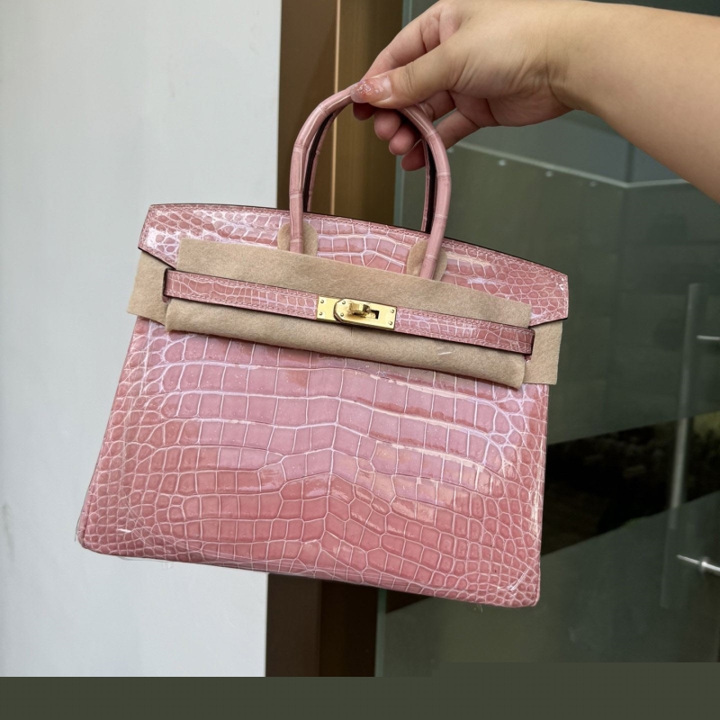 H**mes kelly bags